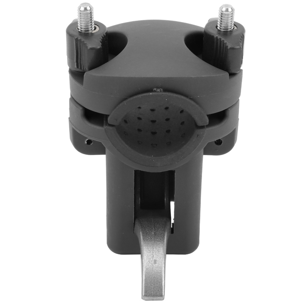 Fishing Rod Holder - Support de canne à pêche en