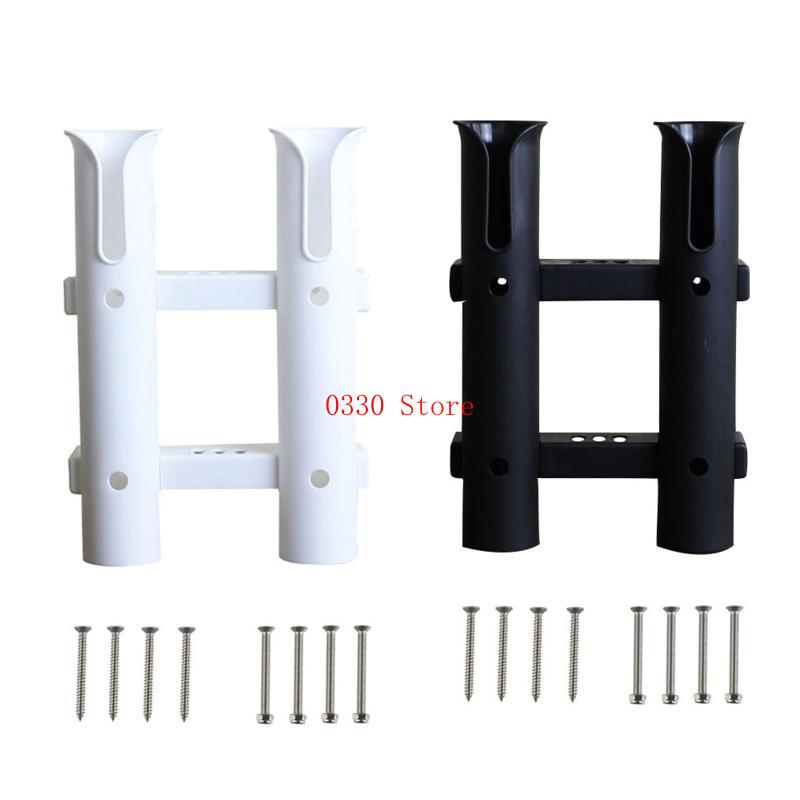 Les supports support canne à p - Fishing Rod Holder avis et prix