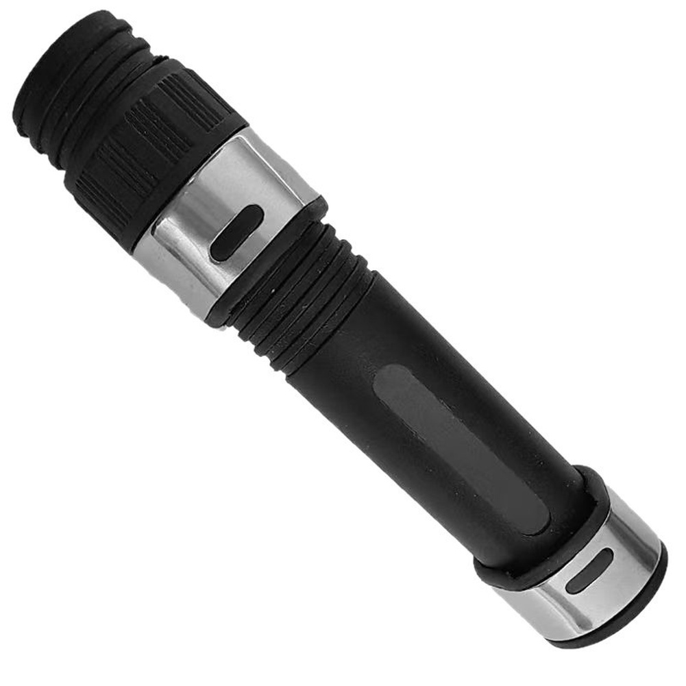 Support de moulinet de pêche p - Fishing Rod Combo avis et prix