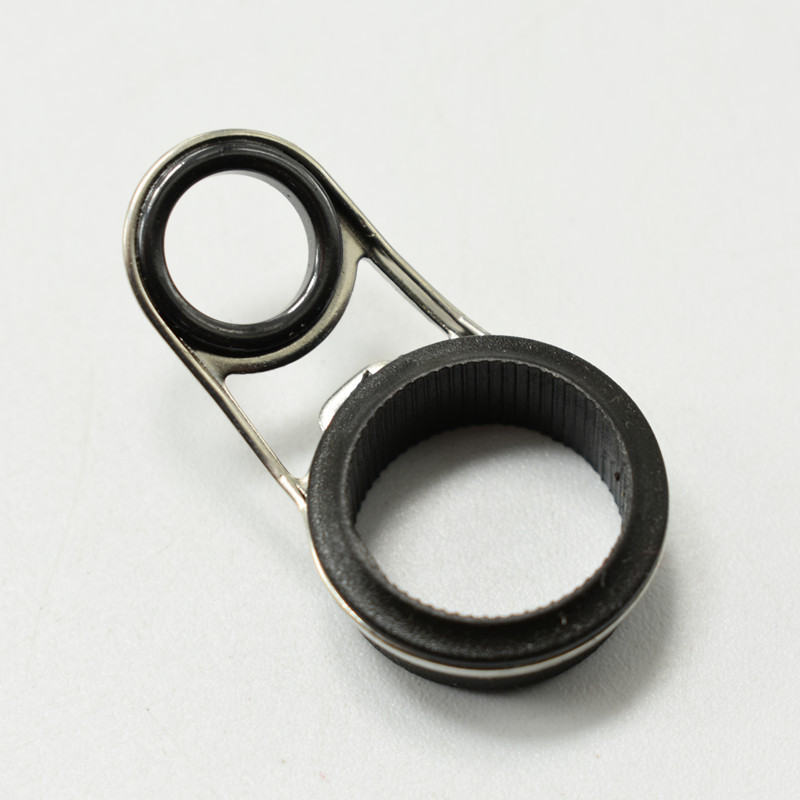 Anneau de fil de poteau pour c - Fishing Rod Guide Replacement avis et prix