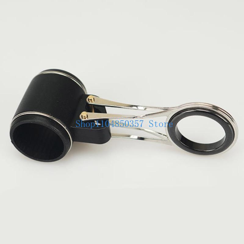 Anneaux de guidage pliables et - Fishing Rod Guide Replacement avis et prix