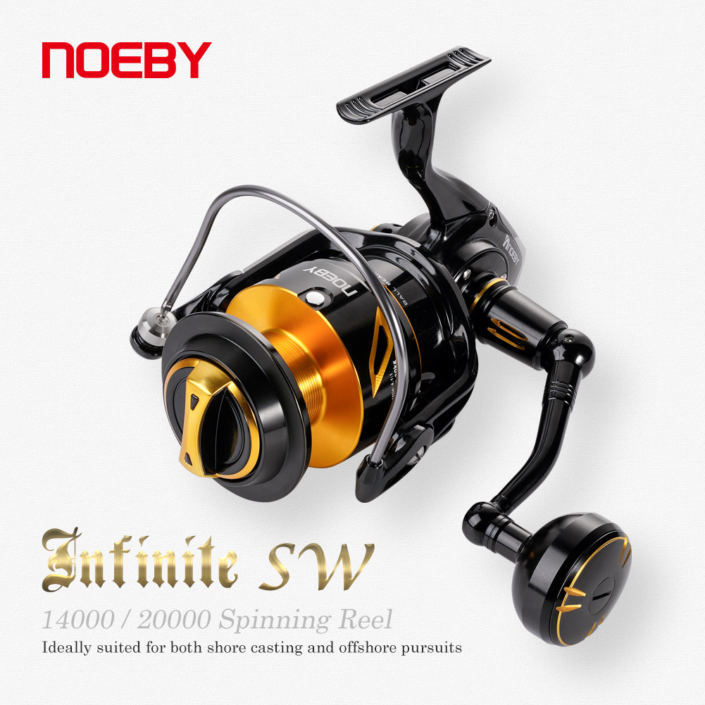 Moulinet de pêche en eau salée - Shimano Reel Stradic avis et prix