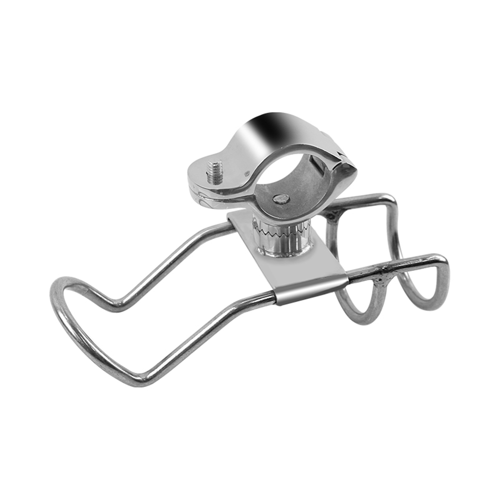 Support de canne à pêche pour  - Fishing Rod Holder avis et prix