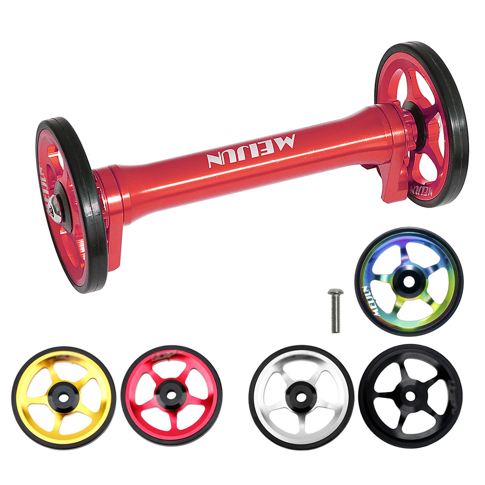 Barre télescopique d'extension - Fishing Rod Telescopic avis et prix