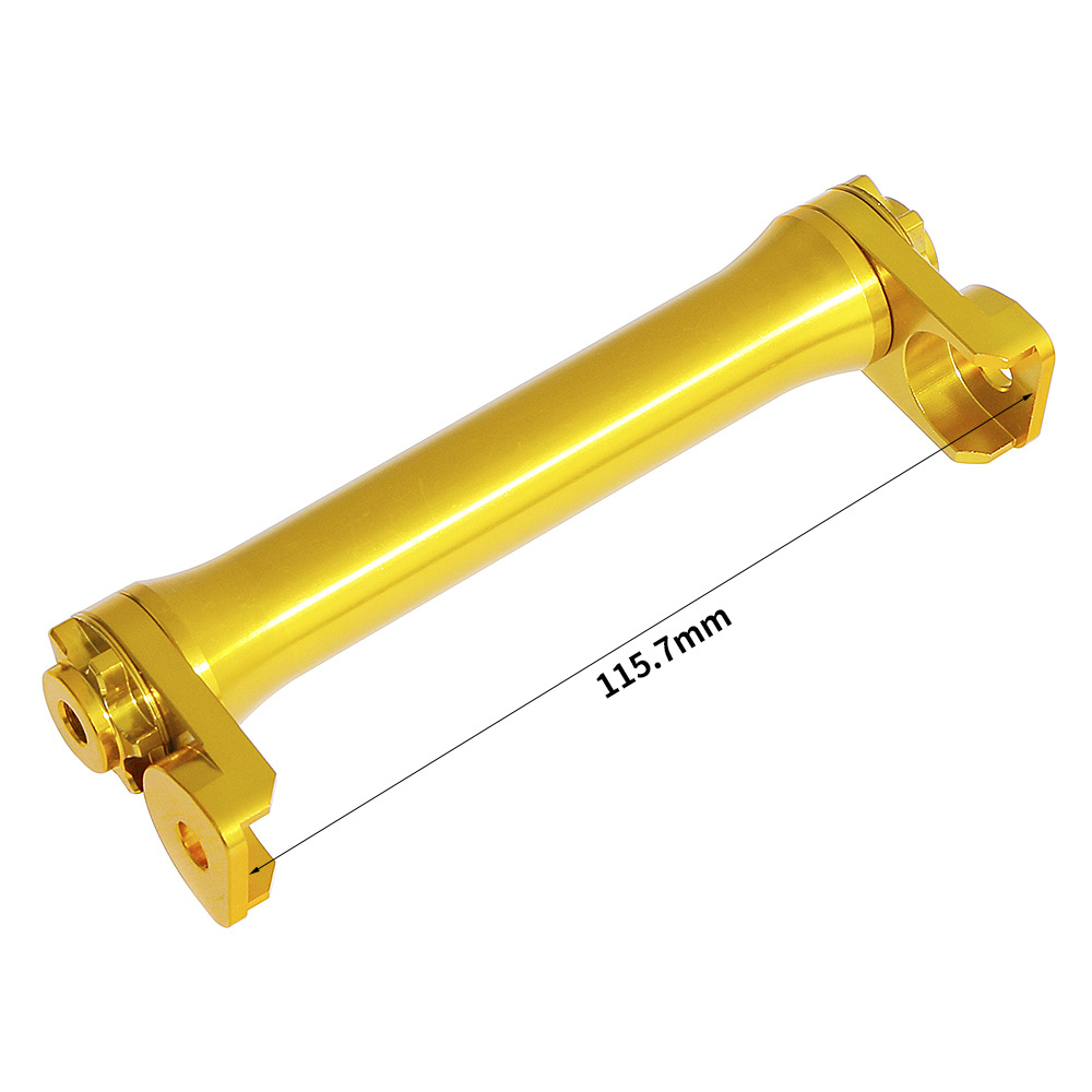 Barre télescopique d'extension - Fishing Rod Telescopic avis et prix