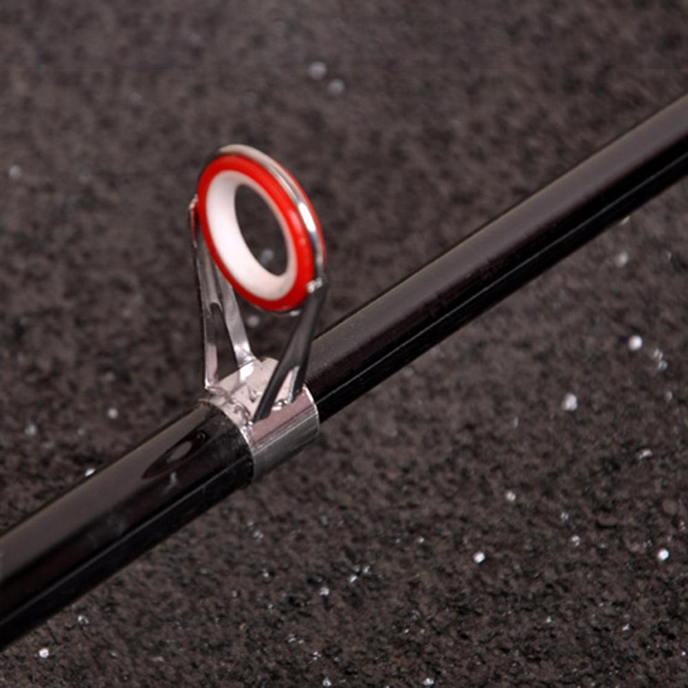 Canne à pêche télescopique sup - Fishing Rod Casting avis et prix